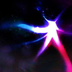 Cover of Energy (Stay Far Away)
