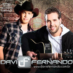 Cover of Ao Vivo em Londrina