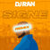Signe (Remix) by DJ R'AN album cover