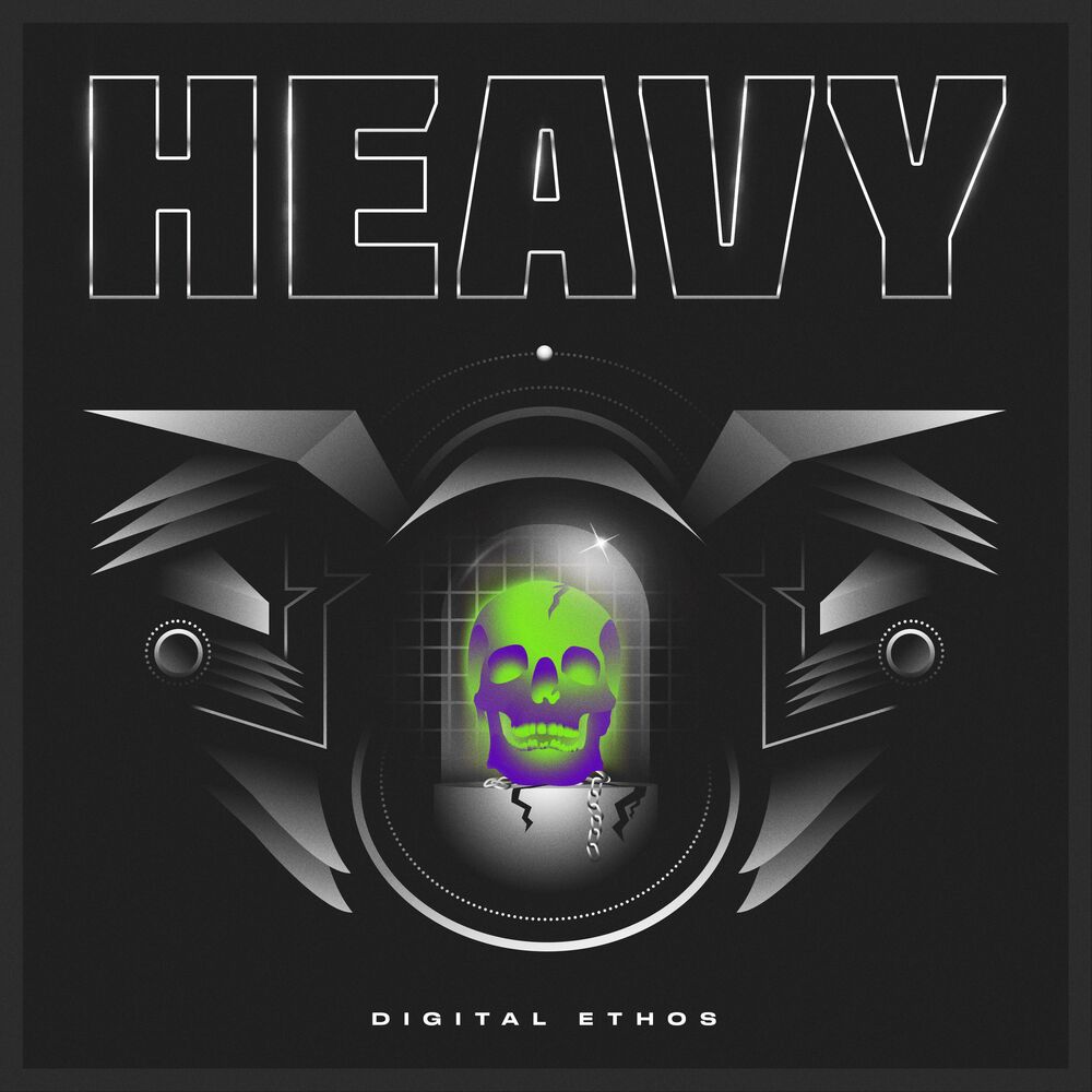 Picture of Heavy
