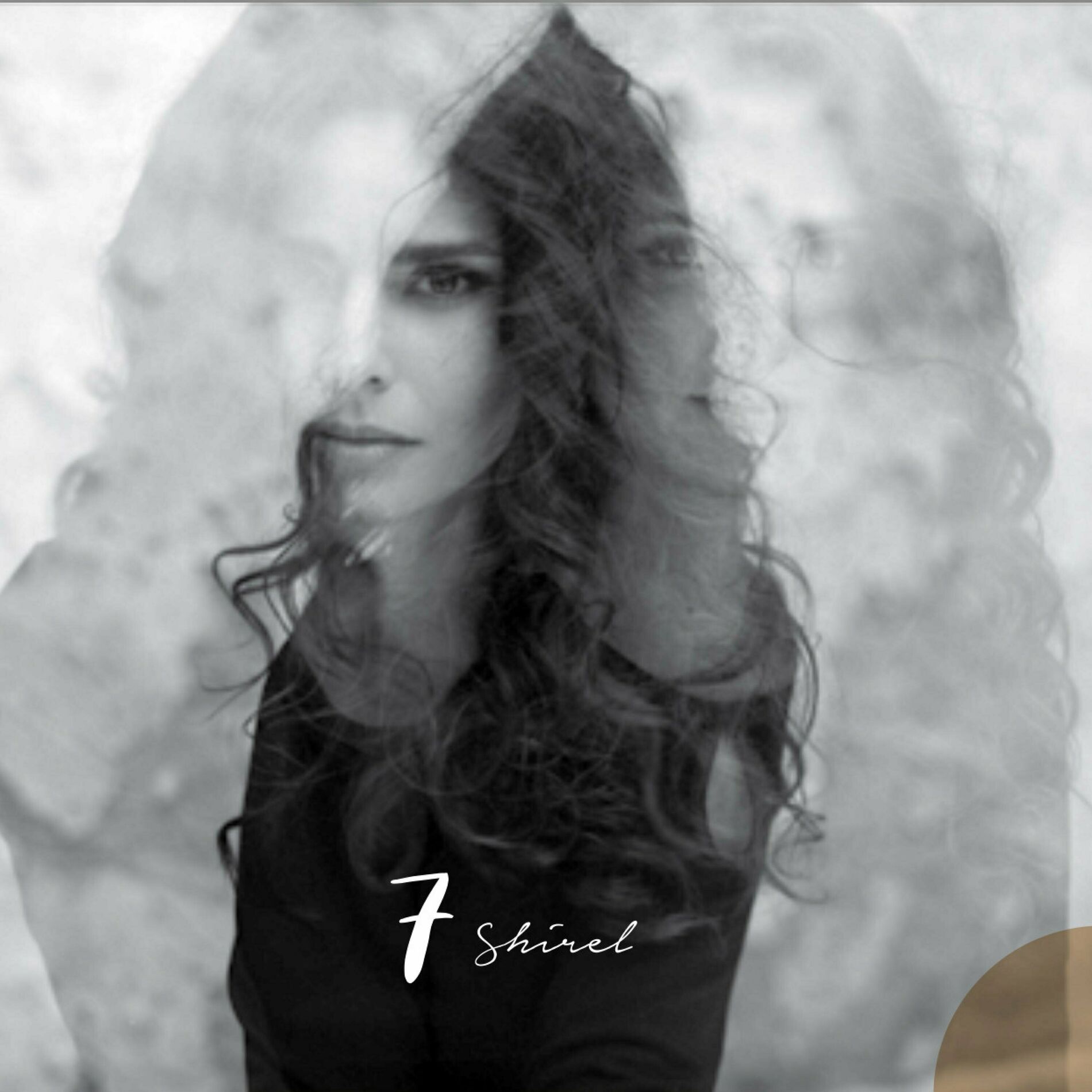 Album cover of Seven