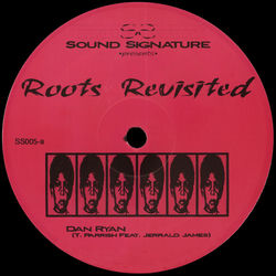 Roots Revisited