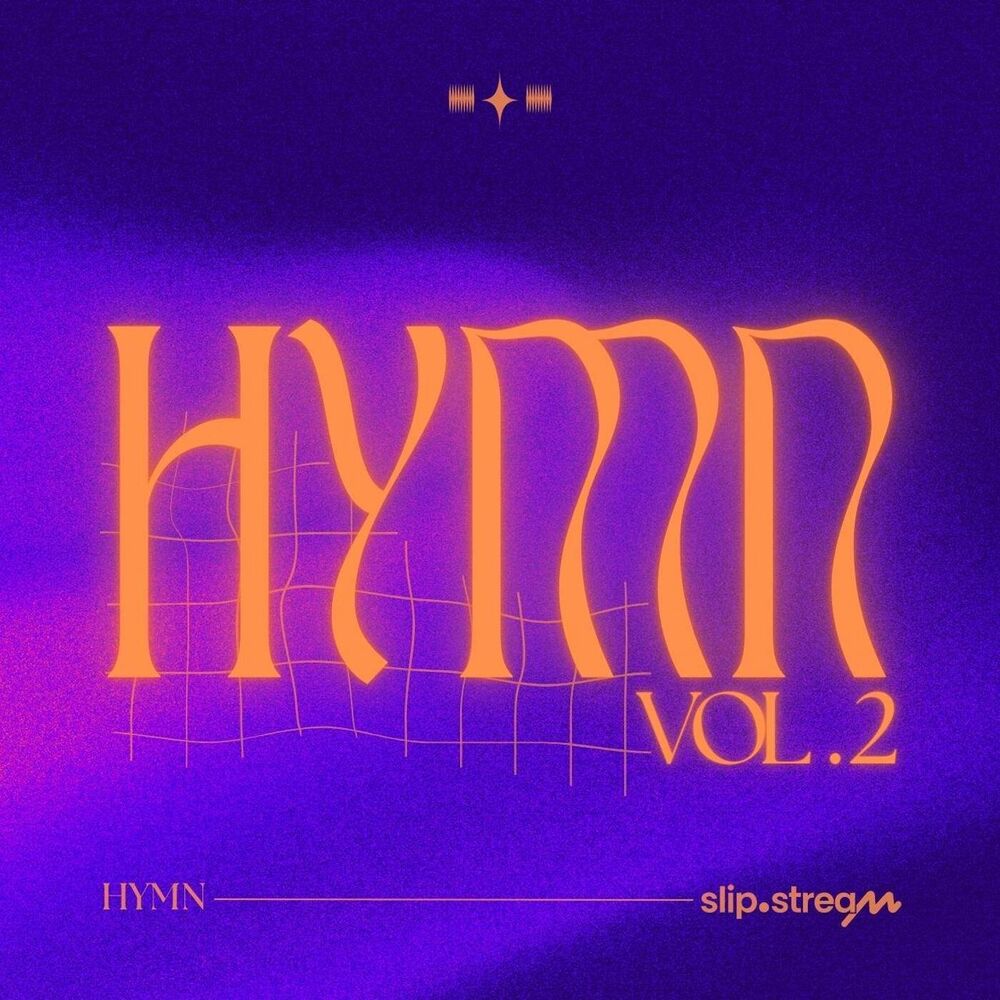 Picture of HYMN, Vol. 2
