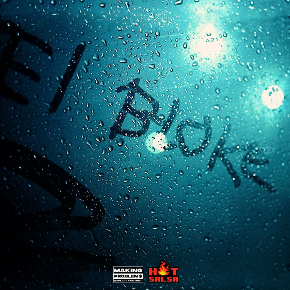 Picture of El Bloke