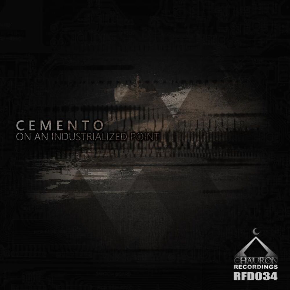 Picture of CEMENTO