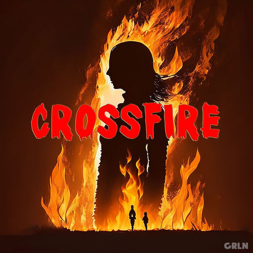 Crossfire