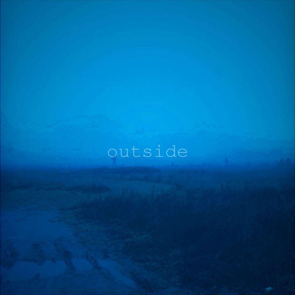 Picture of outside