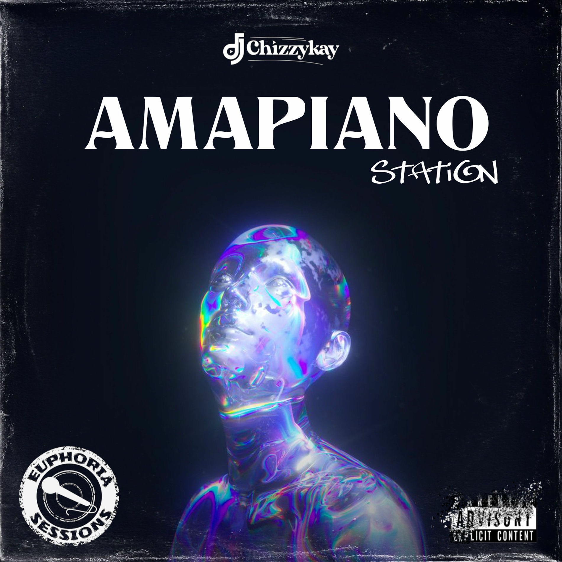 Dj Chizzy Kay: albums, songs, concerts | Deezer