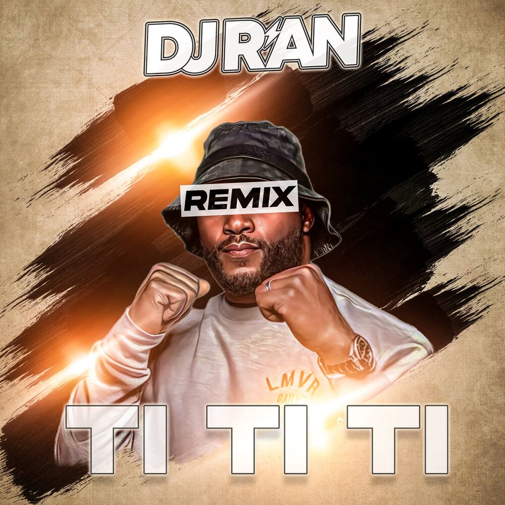 Picture of Ti Ti Ti (Remix)
