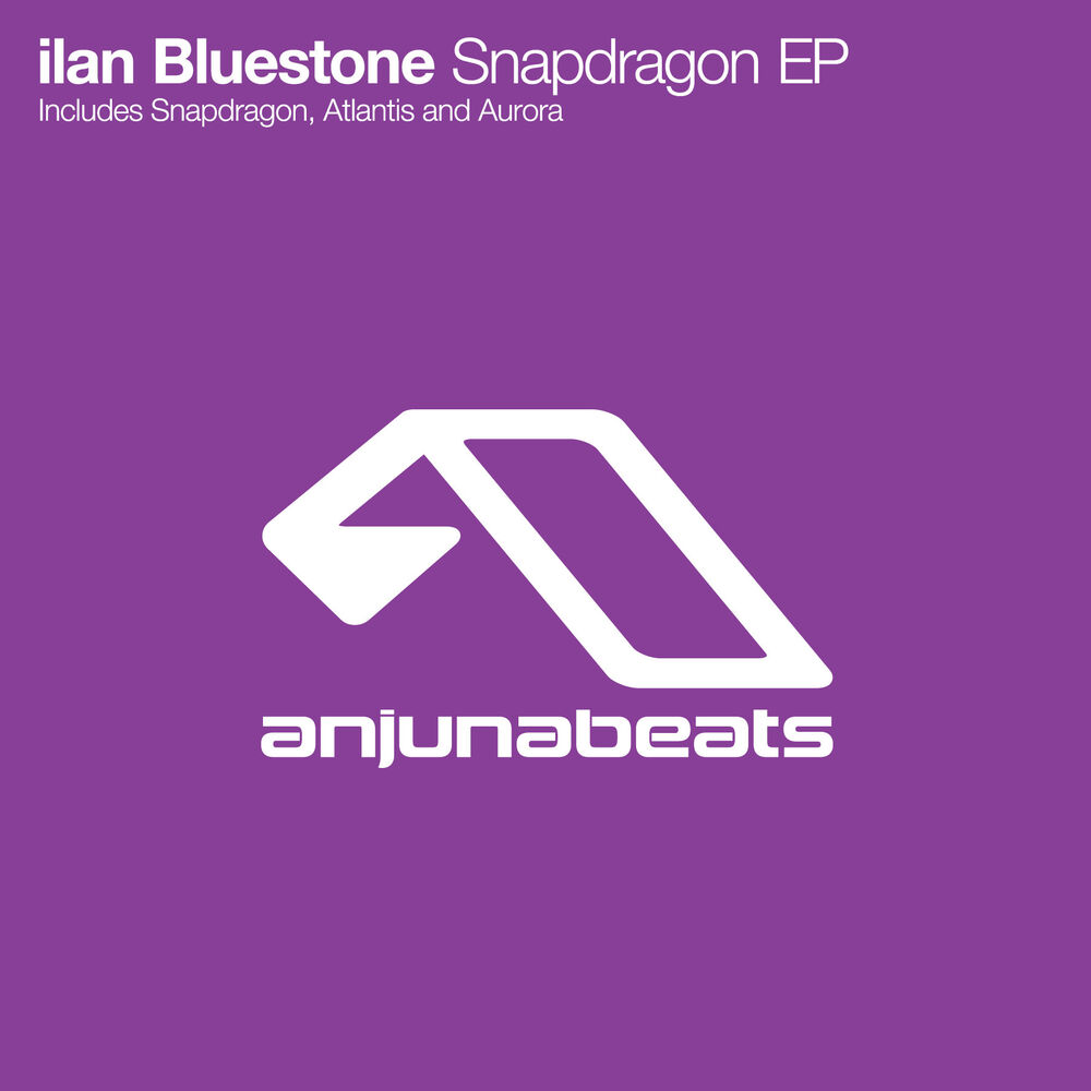Picture of Snapdragon EP