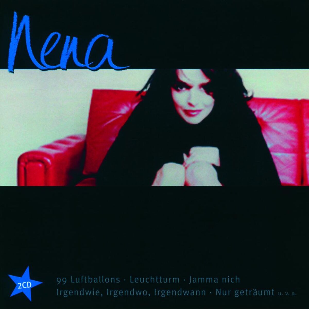 Album cover of Star Boulevard
