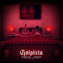 Golpista