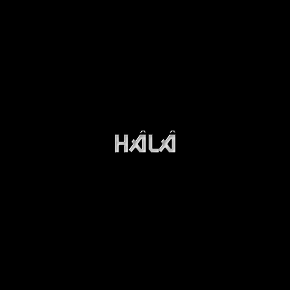 Picture of HÂLÂ