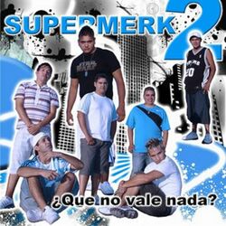 Cover of ¿Qué No Vale Nada?