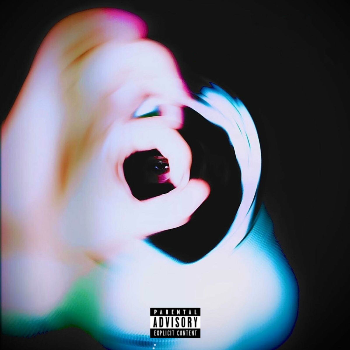 Album cover of Dernière vie