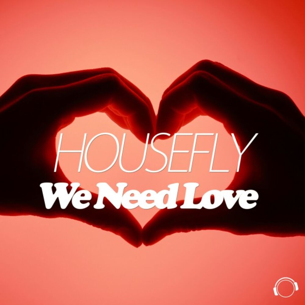 Picture of We Need Love