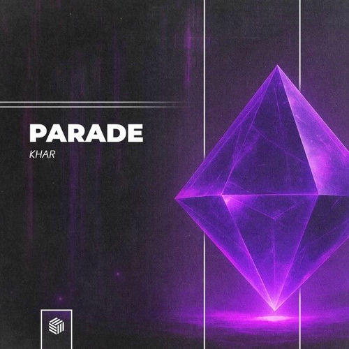  Khar - Parade (2025) 