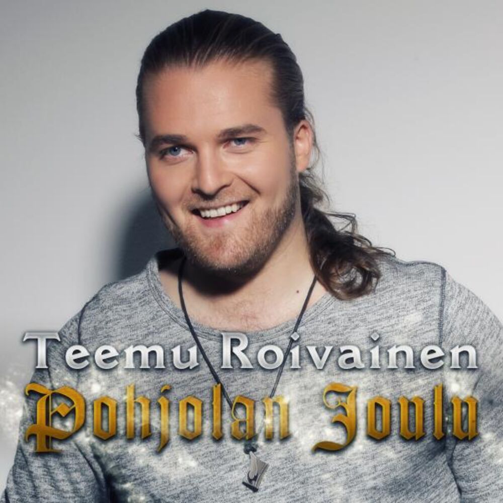 Picture of Pohjolan joulu