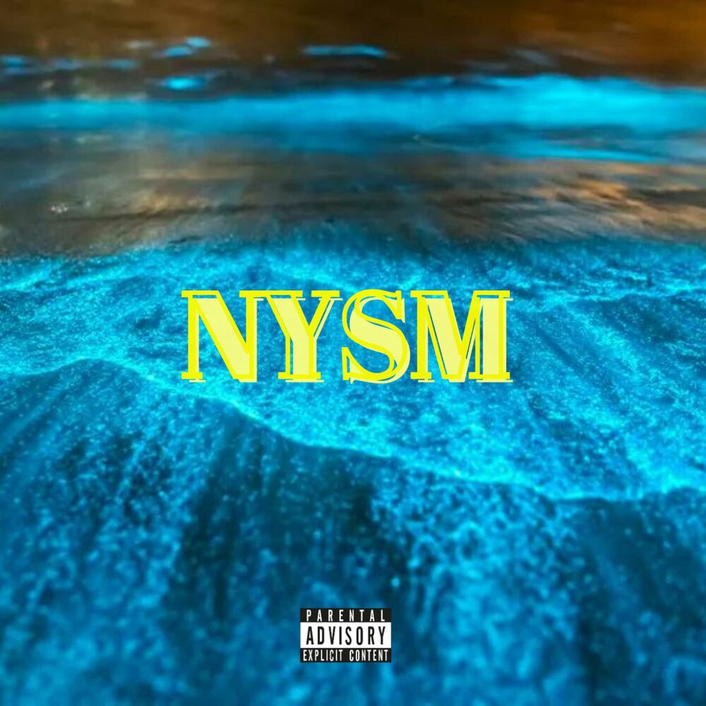 Picture of Nysm