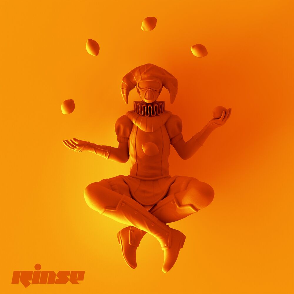 Picture of Jump Pack - EP