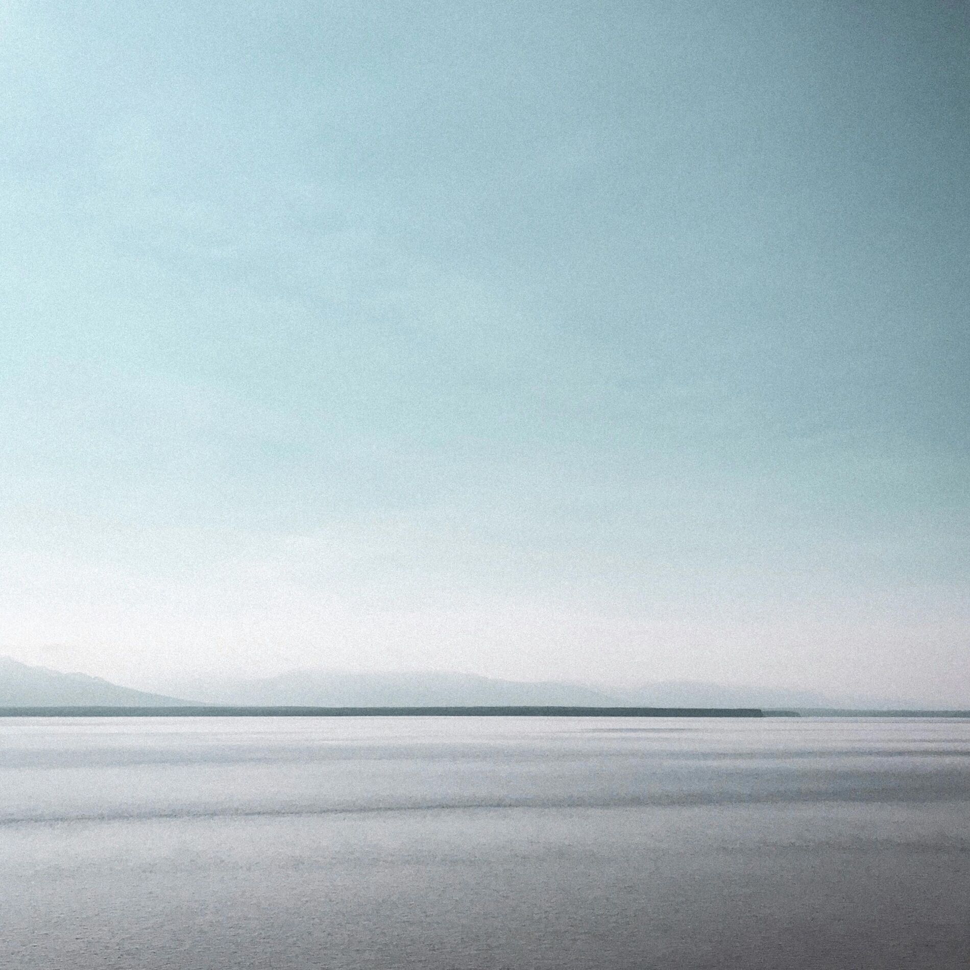 Album cover of Drifting