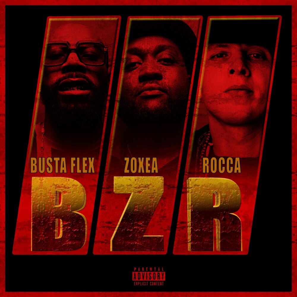 Picture of BZR