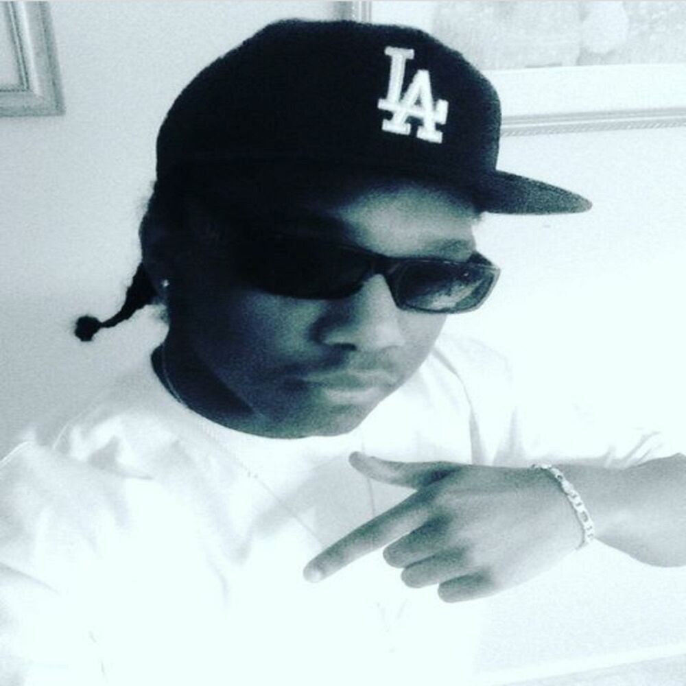 Picture of Tha Detox (A Message 2 Dr.Dre)