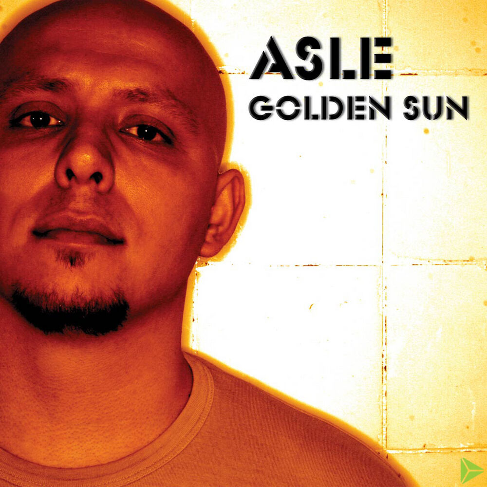 Picture of Golden Sun