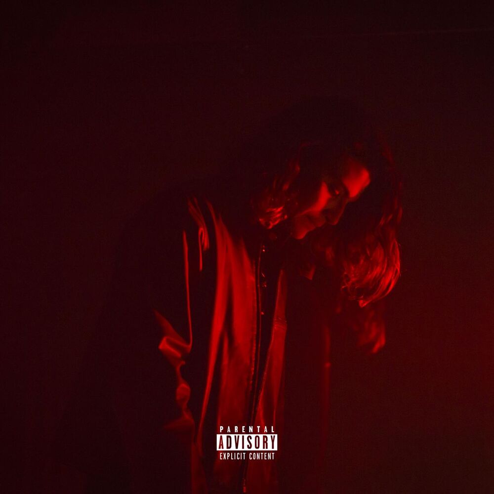 Picture of La danza dei soldi (feat. Ketama126)