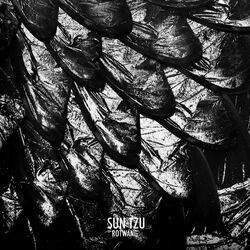 Cover of Sun Tzu