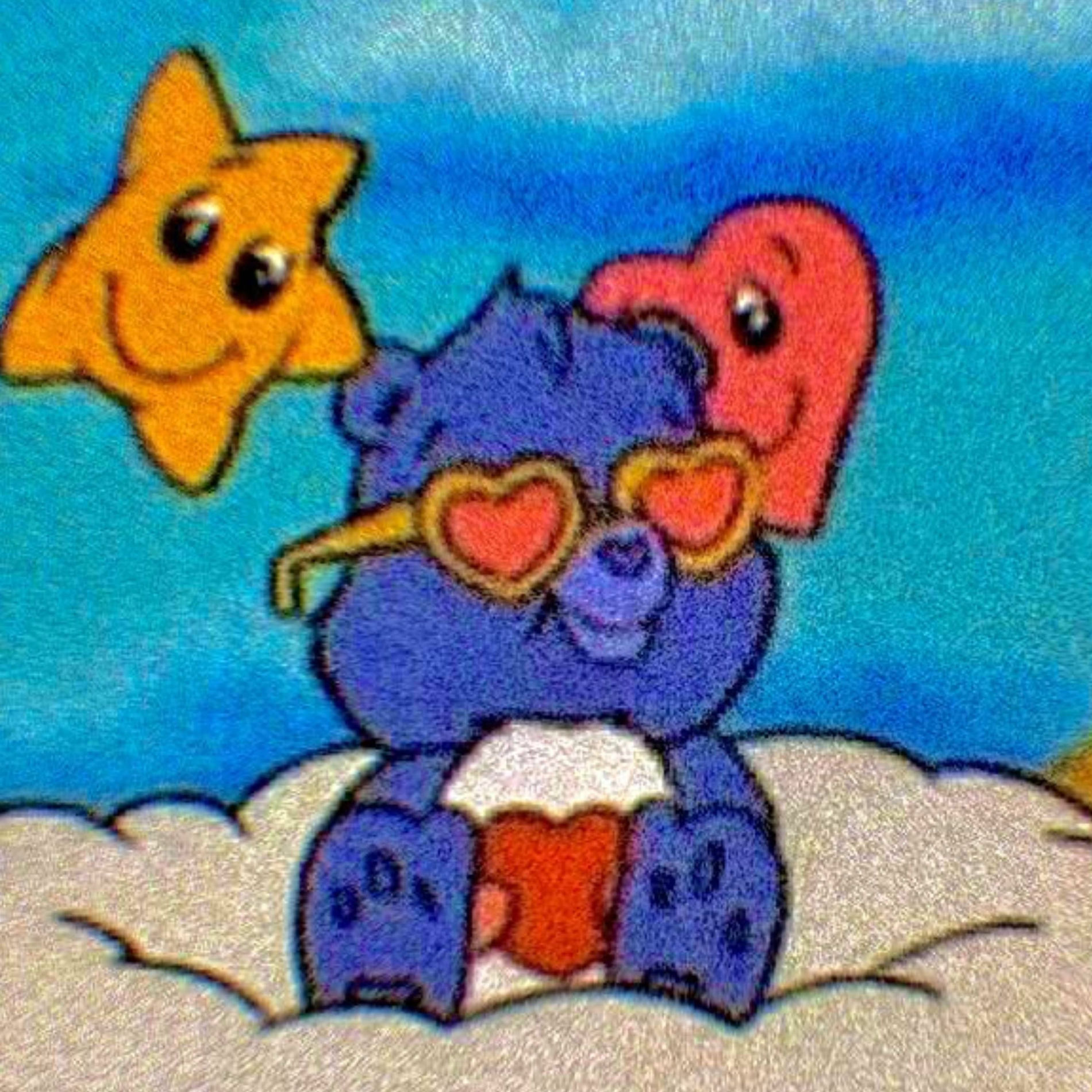 Album cover of noo (feat. crayon)