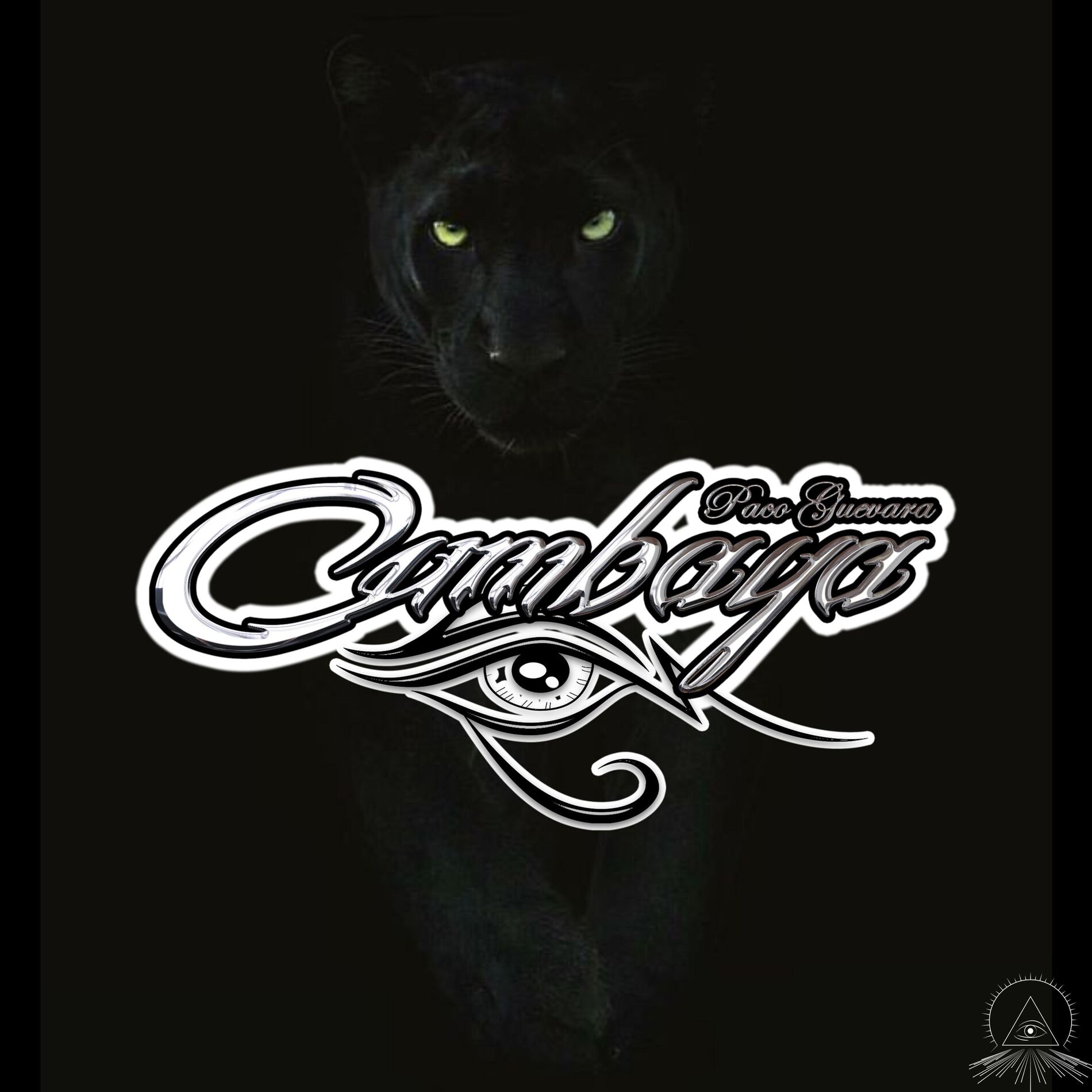 Album cover of Cumbia Ixtak