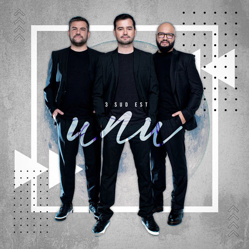 Unu cover art