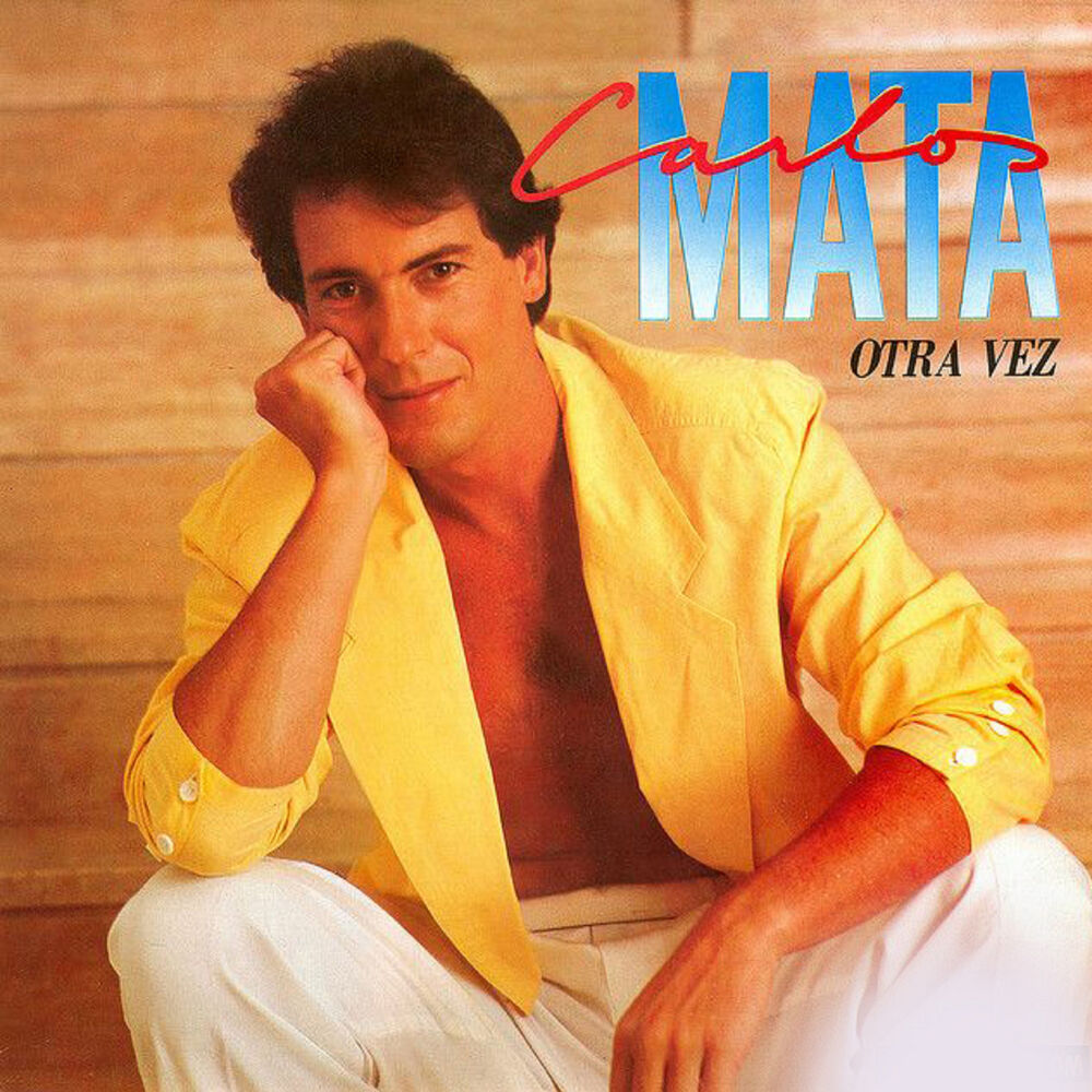Picture of Otra Vez