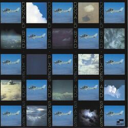 Cover of Places And Spaces