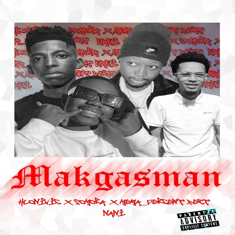 Picture of Makgasman