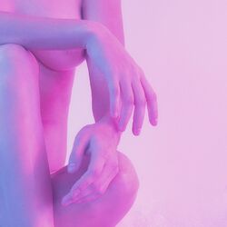 Cover of Dámelo