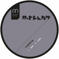 Cover of Shop / Learn