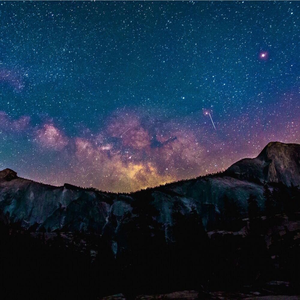 Picture of #1 Beautiful Nature Music - New Age Music, Stress Relief, Therapy Music, Music for Spiritual Peace xxE
