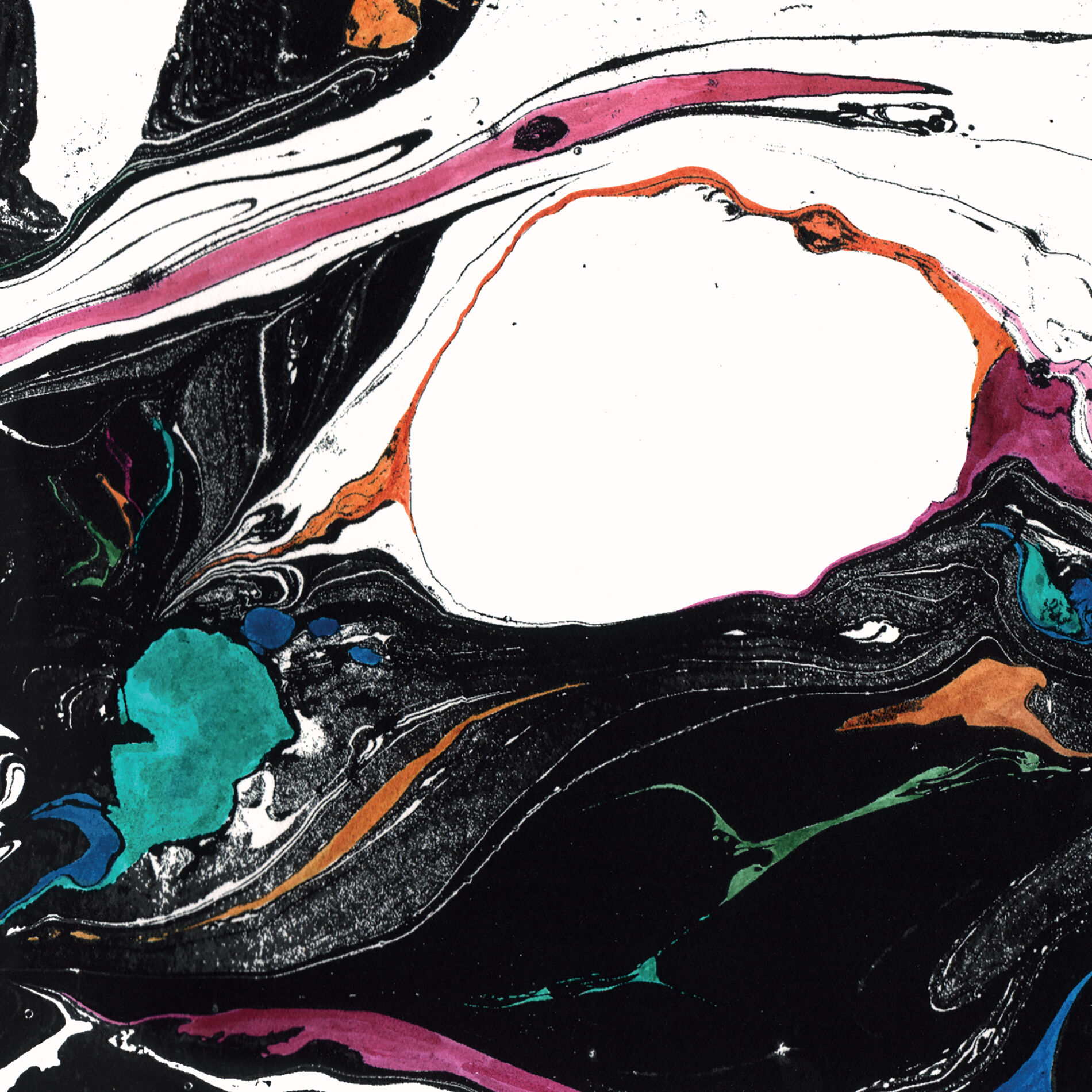 Album cover of RECORD