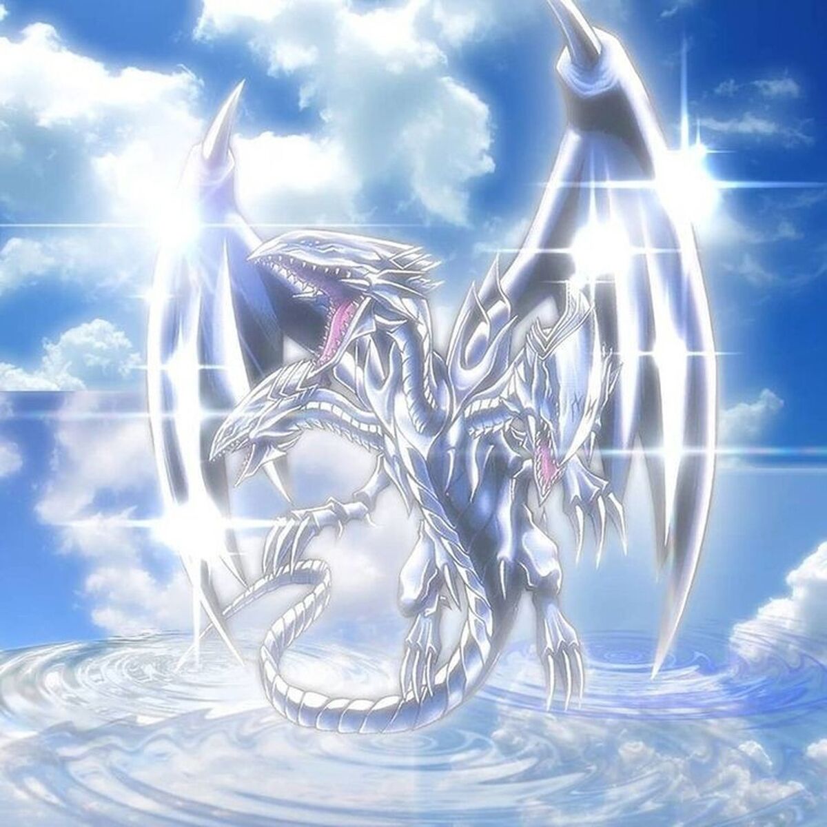 Album cover of IMMERSENSE