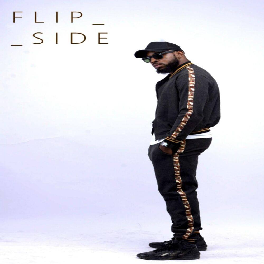 Picture of Flip Side