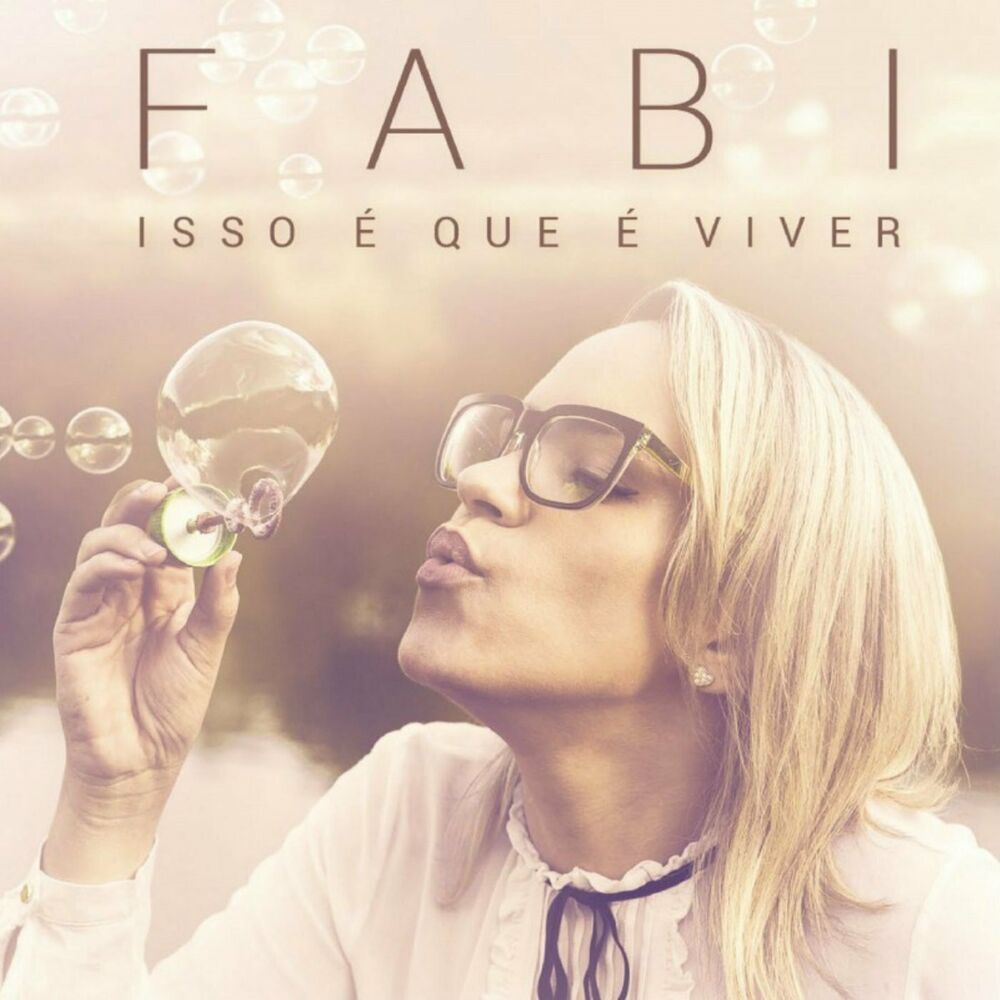 Picture of Isso É Que É Viver