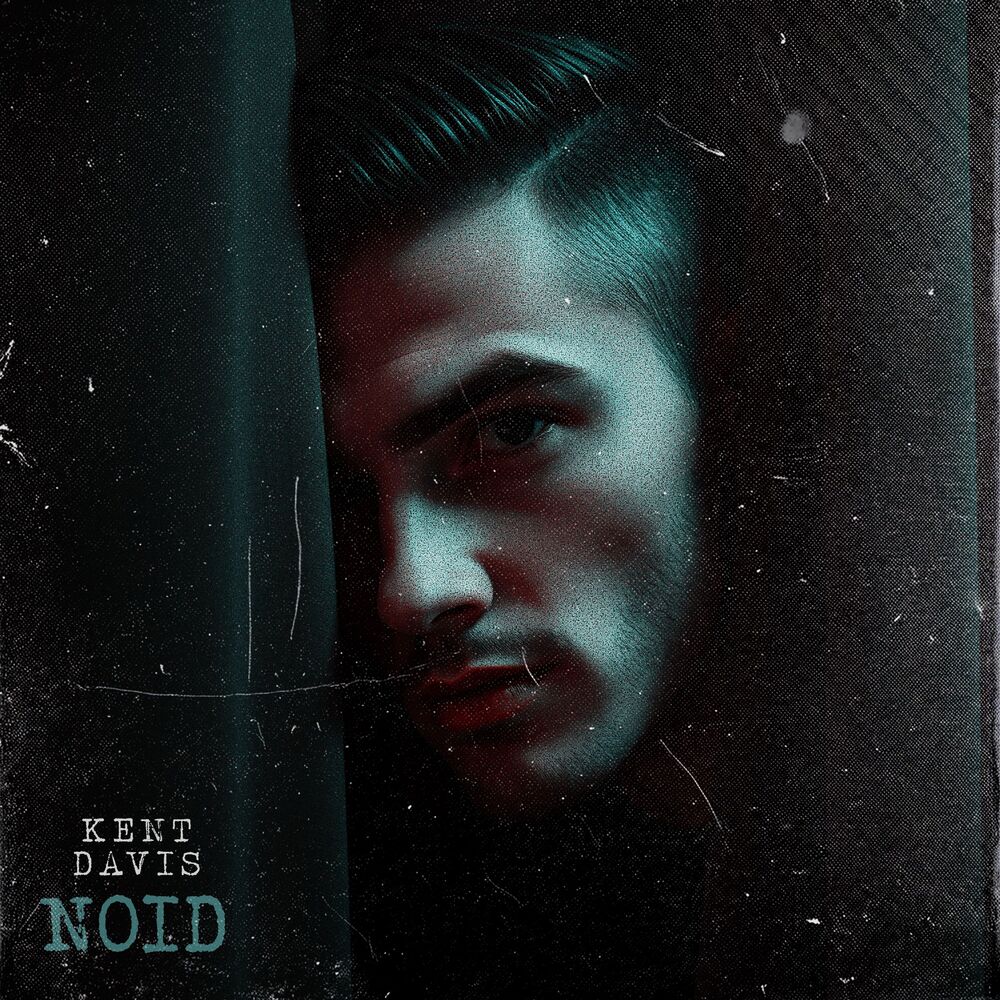 Picture of Noid