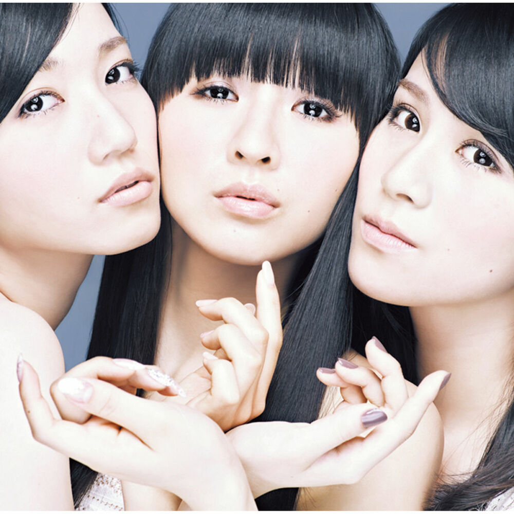 Picture of Voice