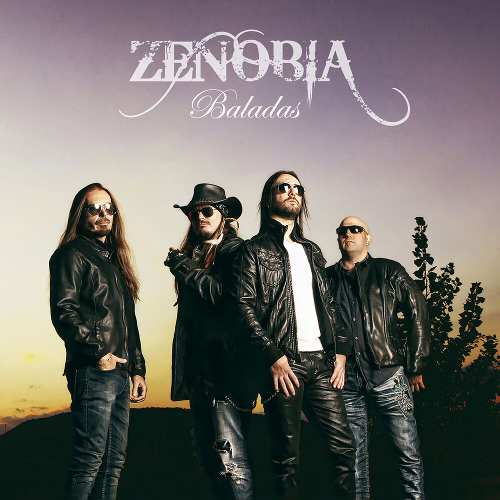 Picture of Baladas