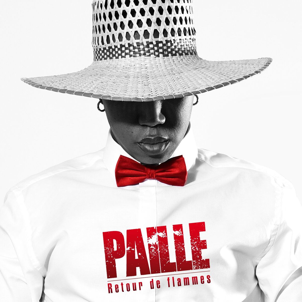 Album cover of Coucou freestyle, pt. 1
