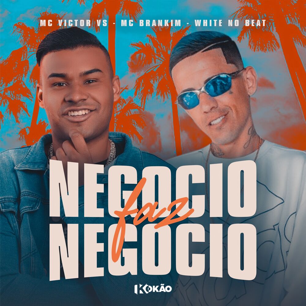 Picture of Negocio Faz Negocio