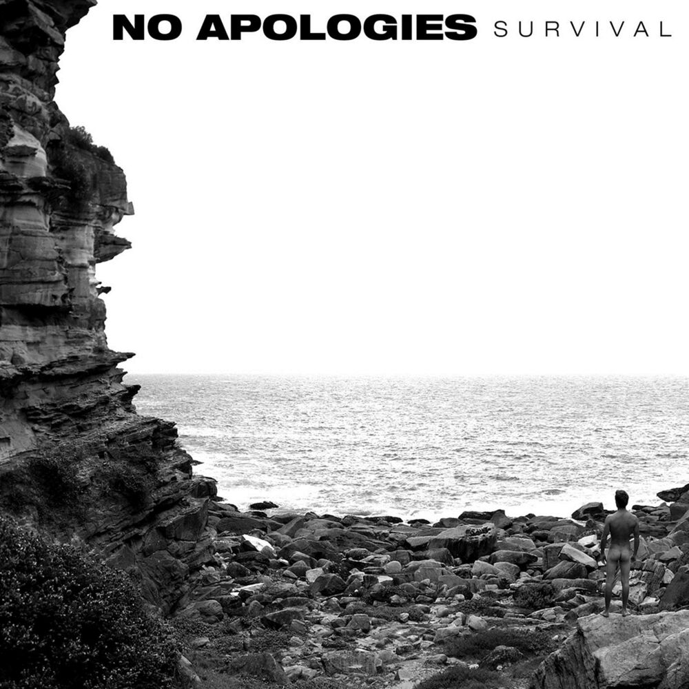 Picture of Survival