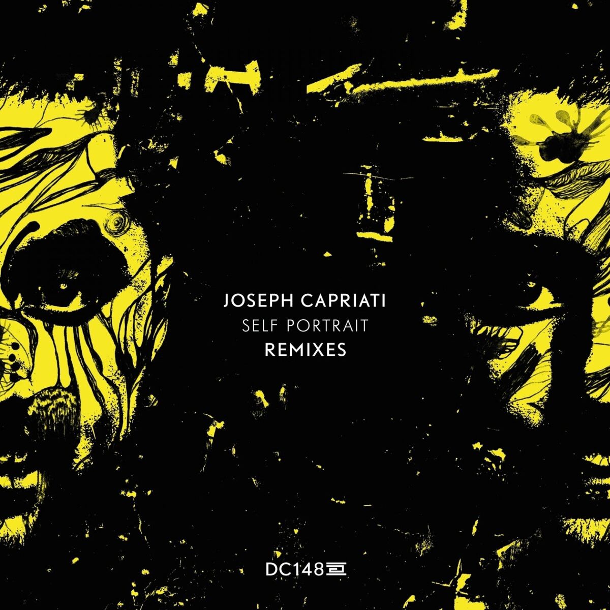 Album cover of Basic Elements